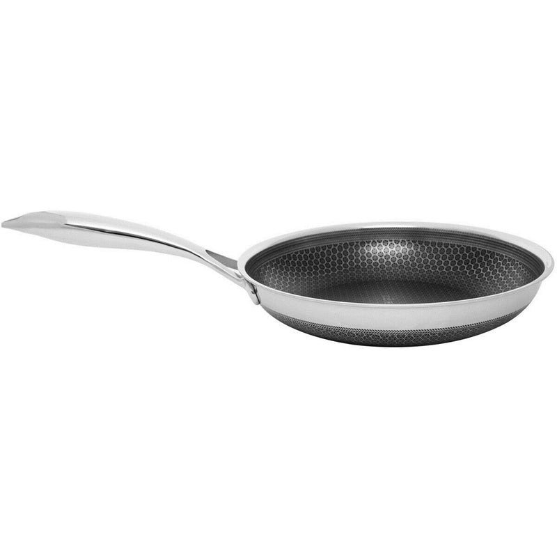 Lataa kuva gallerian katseluohjelmaan V3H7F0E525ED34B90128147CB5A2CFB4FD4R4905009P2
