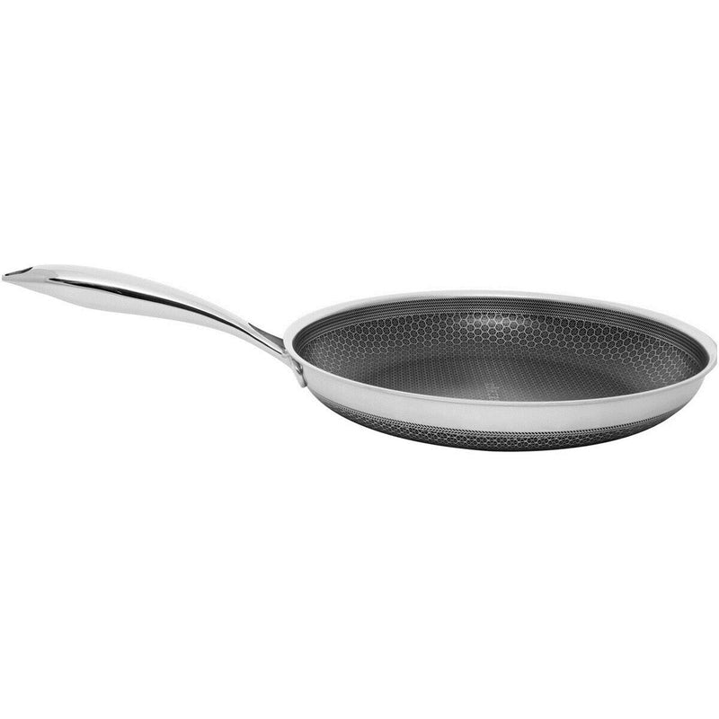Lataa kuva gallerian katseluohjelmaan V6H42D2A75BC1B0A394E4460B50AADB20F9R4905029P2
