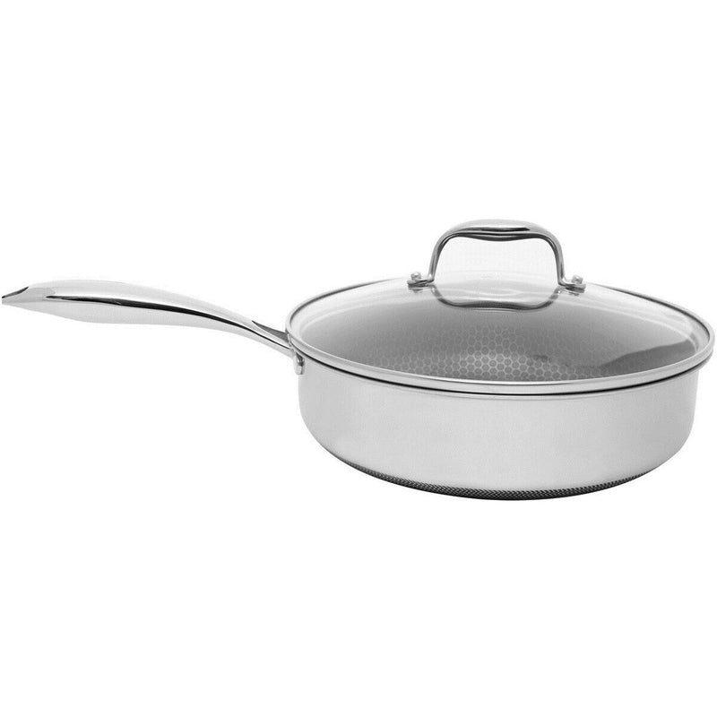 Lataa kuva gallerian katseluohjelmaan V4HDCBF63ABBB7569187BC1325D5FA3EF92R4905049P2
