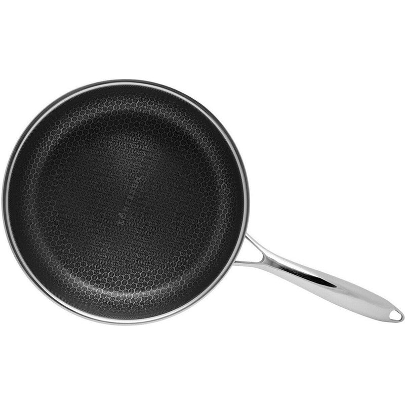 Lataa kuva gallerian katseluohjelmaan V4HD52F68924ABD8651714FD04E9F010EECR4905052P5
