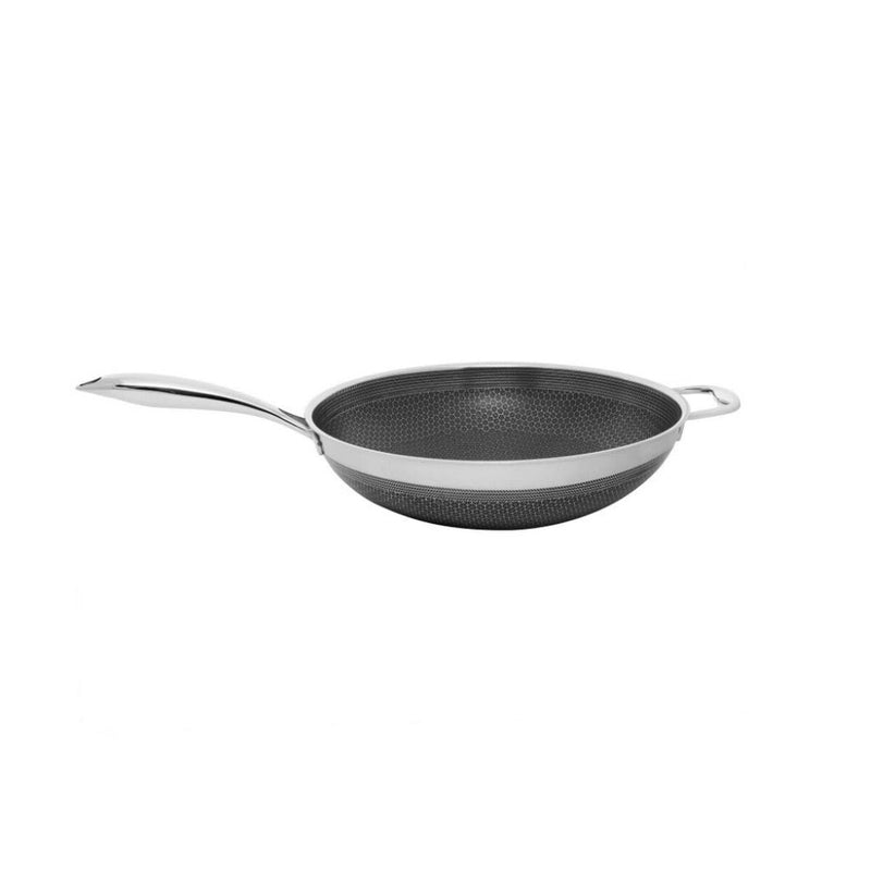 Lataa kuva gallerian katseluohjelmaan V3H787F3EE3385134D6994AFF716F0B5338R4387312P3
