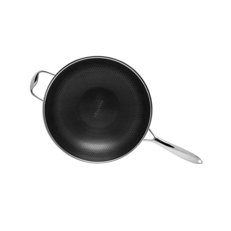 Lataa kuva gallerian katseluohjelmaan V3HDF5D69A6E542D41945844E12B0B812F9R4387315P4
