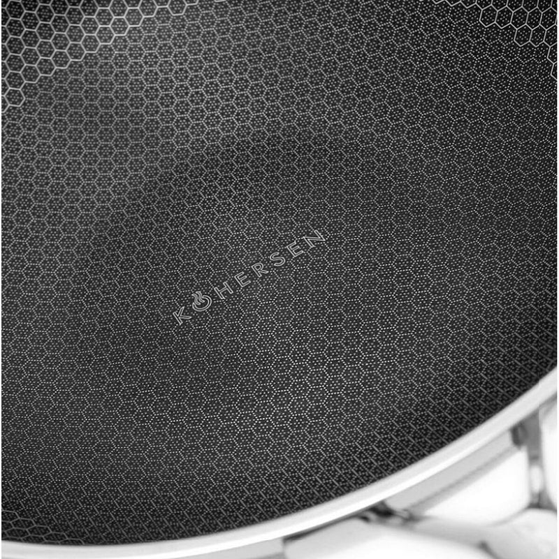 Lataa kuva gallerian katseluohjelmaan V6H3E02E09CA2A9B5CCC5ED9238B442B632R6685089P10
