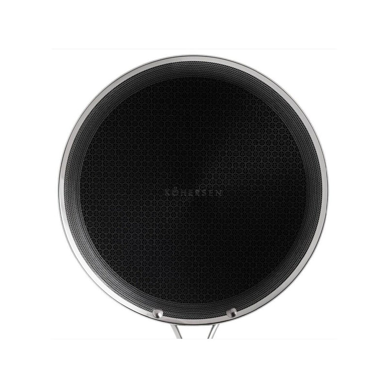 Lataa kuva gallerian katseluohjelmaan V5H107AD6CB7DF7F7D1B8F0FE5FA4C1A58CR4905026P7
