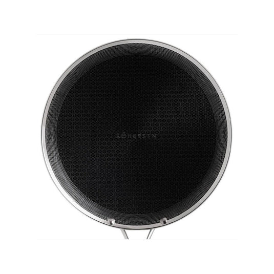 V5H107AD6CB7DF7F7D1B8F0FE5FA4C1A58CR4905026P7