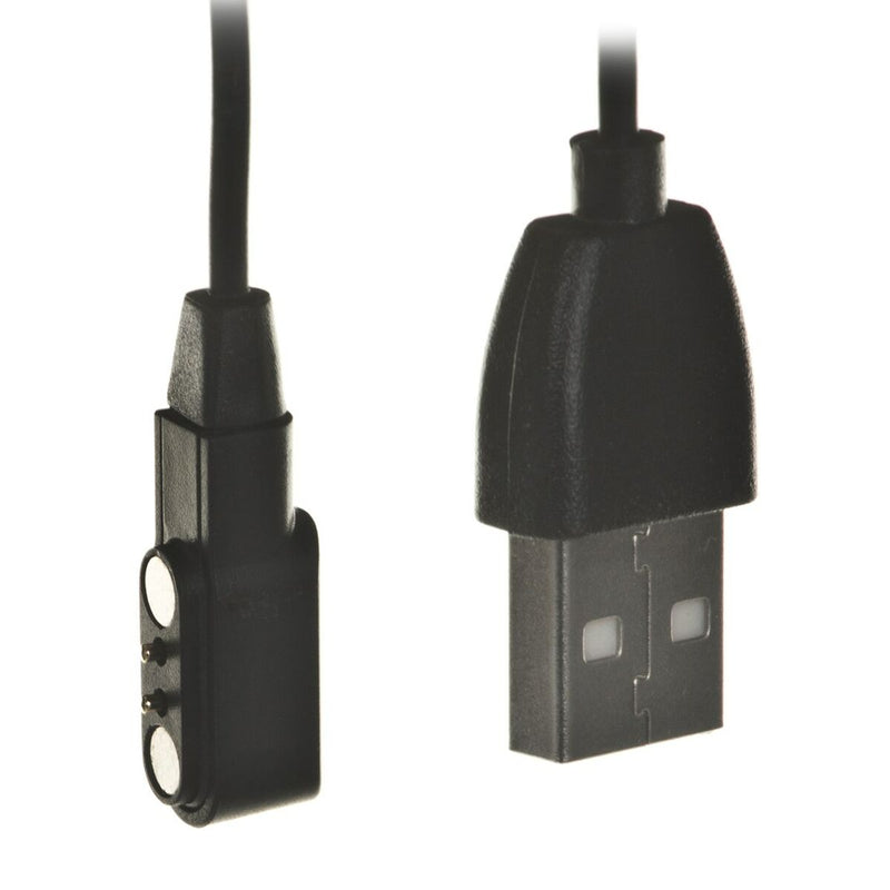 Lataa kuva gallerian katseluohjelmaan V7H6FDA3CCC26E540131A9D5C66735CEF7FR3484005P6
