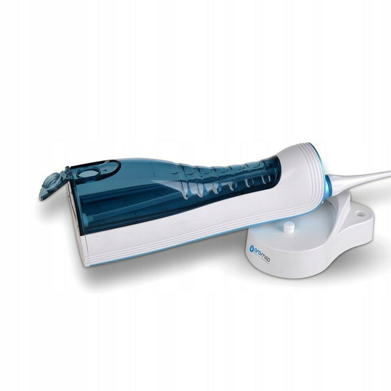 Lataa kuva gallerian katseluohjelmaan V7H2B612281D921EF8F13FFA23EBA7D0E7BR3703332P6
