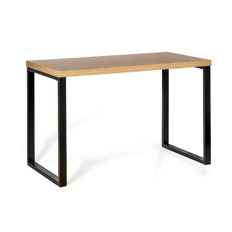 Lataa kuva gallerian katseluohjelmaan V6HD0E4B6B90E3B81768747BF0F248CE418R6409665P1
