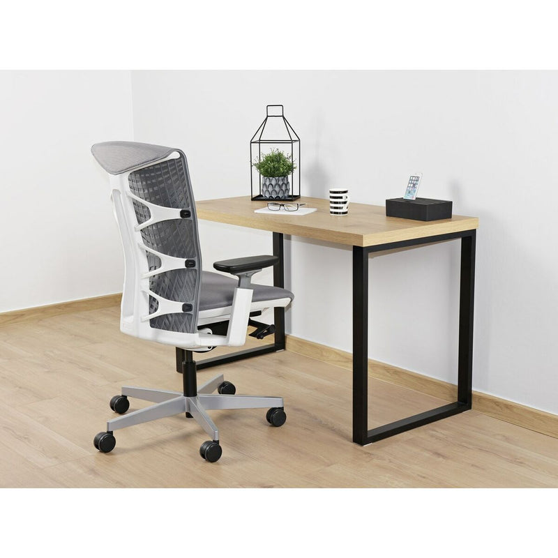 Lataa kuva gallerian katseluohjelmaan V6H945AC186F995740B37DC1A3D4563C256R6409666P2
