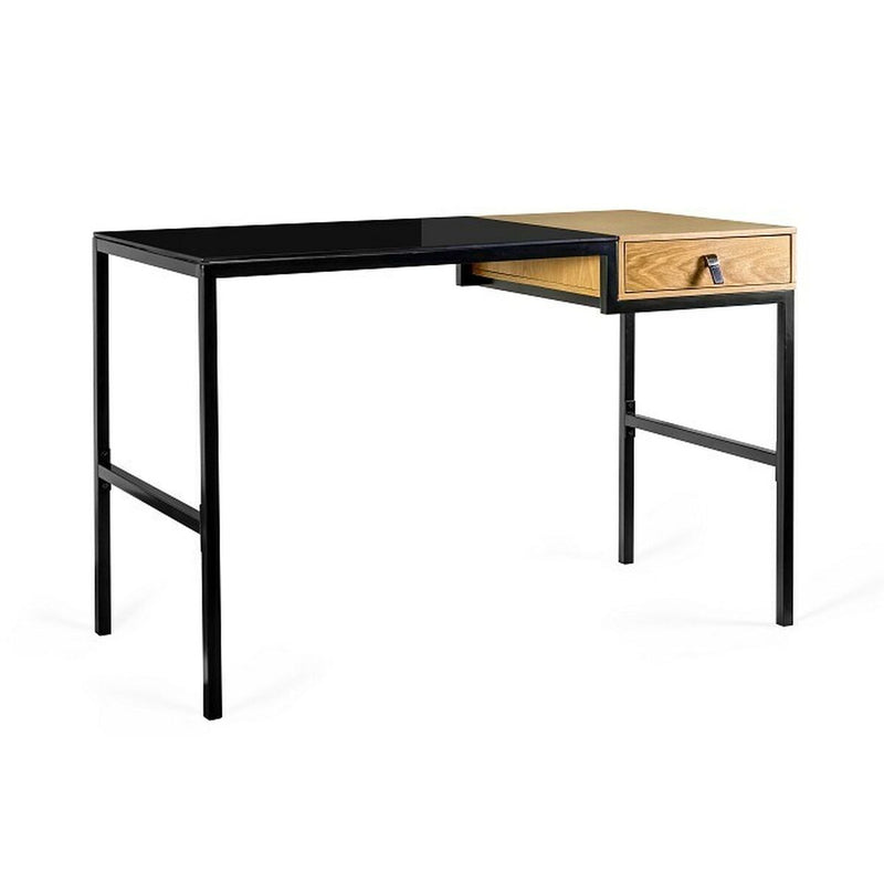 Lataa kuva gallerian katseluohjelmaan V6HDEBE6500250AC92F36B62798038808F2R6409552P1
