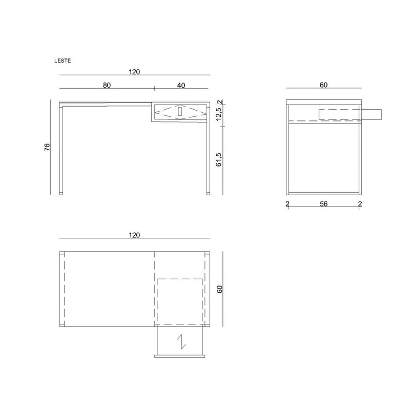 Lataa kuva gallerian katseluohjelmaan V6H61BE24116535CC1E828E485E24DA1729R6409556P3
