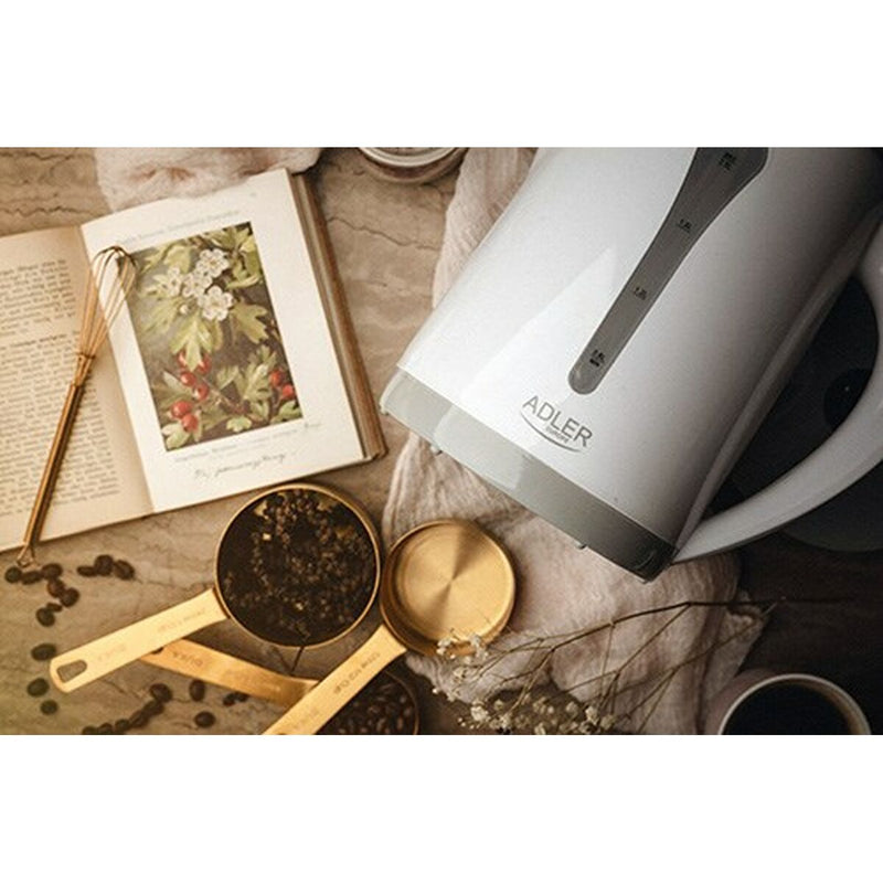 Lataa kuva gallerian katseluohjelmaan V8H64DF1CC409E0AC72E6AAE1D91C6C0208R6469032P5
