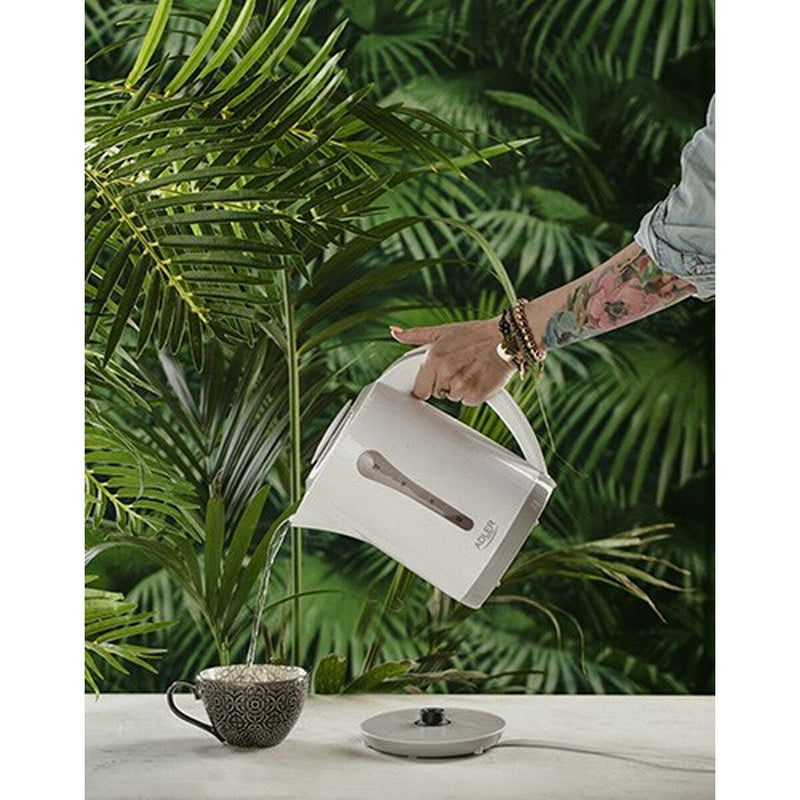 Lataa kuva gallerian katseluohjelmaan V8H959A5AAF34A5CC97D88C20D5B6D7A31BR6469033P6
