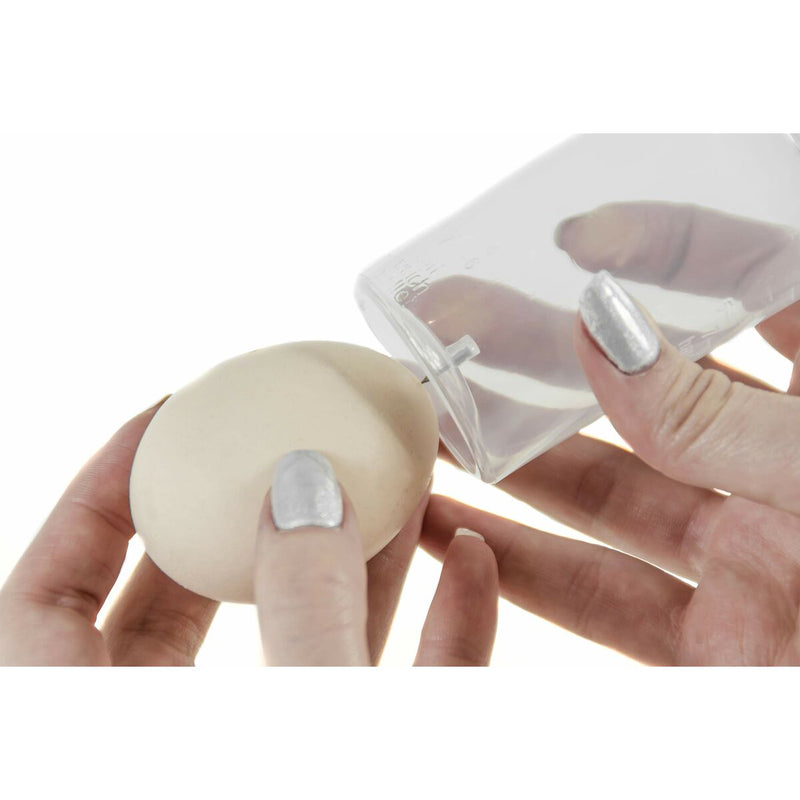 Lataa kuva gallerian katseluohjelmaan V9H65D514188CE539744441302B7C171750R6404966P5
