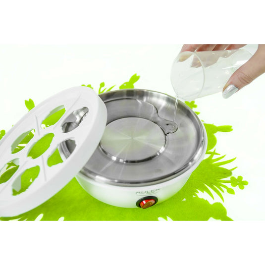 V9H218C28A8056FD04DE00D24C4019BB63DR6404976P7