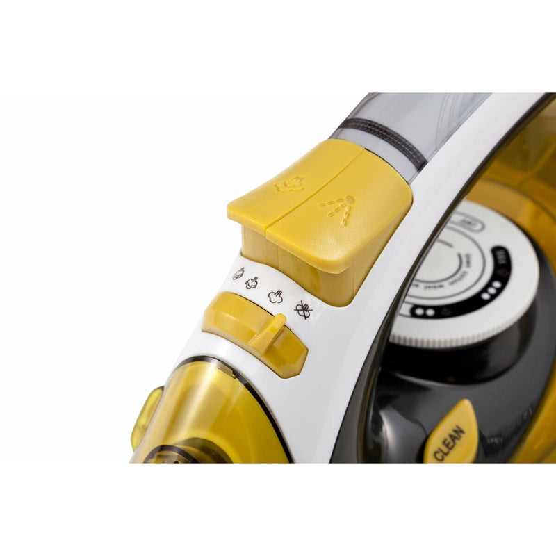 Lataa kuva gallerian katseluohjelmaan V9HEE94887F89D2DEAAE93F72C0738A2C0ER6468984P6
