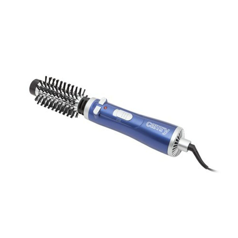 Lataa kuva gallerian katseluohjelmaan V7H4E015B6DFBB28AB5A0093DD9EE9F8A7DR3456840P1
