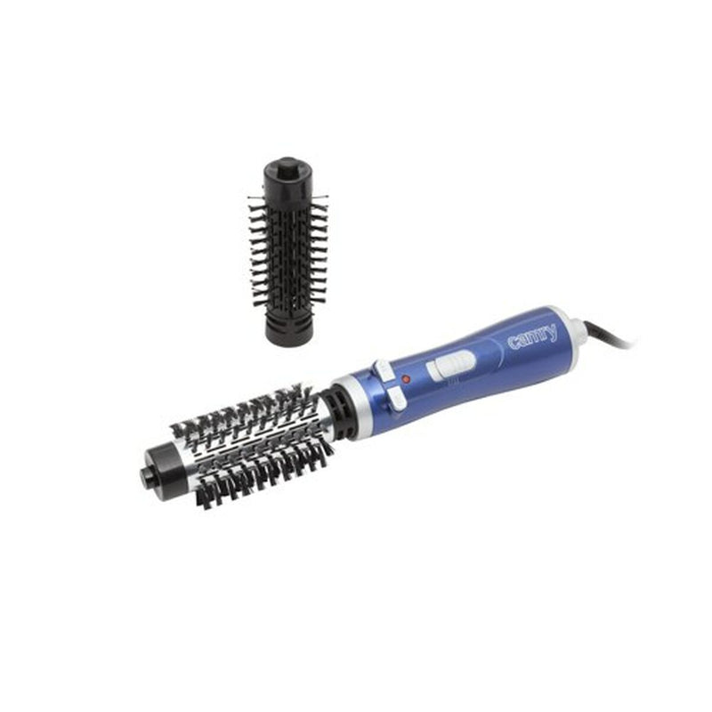 Lataa kuva gallerian katseluohjelmaan V7HAD109EBC5F4620A7AE407365087CE6EDR5609365P3
