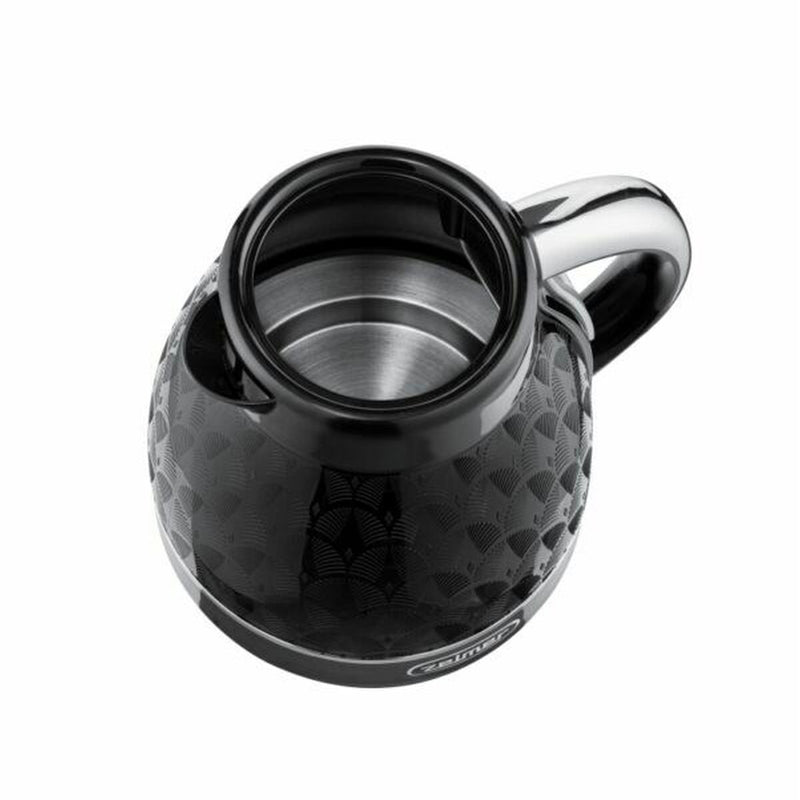 Lataa kuva gallerian katseluohjelmaan V3H09C5E988DA0B43D1E49049F6F2B96386R5061244P4
