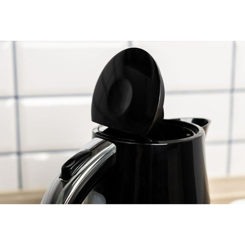 Lataa kuva gallerian katseluohjelmaan V8HDDA691921B06EC9356DE39014F7FC619R6406524P9
