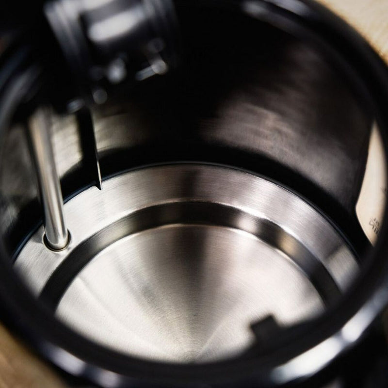 Lataa kuva gallerian katseluohjelmaan V7H5C37D3C7629288B91545A487CAFEF594R5161505P3
