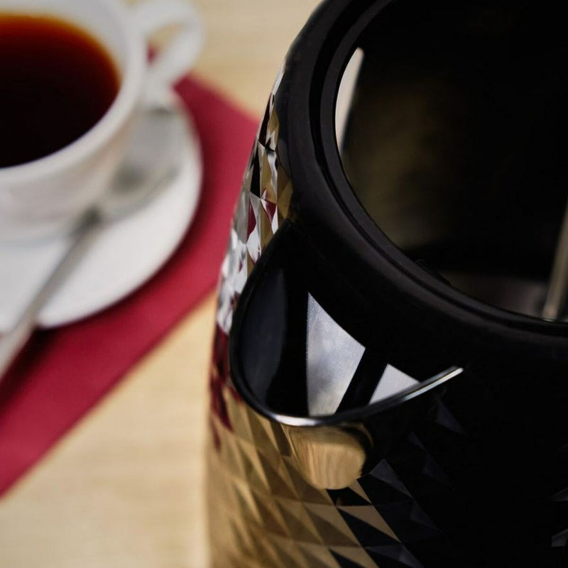 Lataa kuva gallerian katseluohjelmaan V7HFD5BA84FEFDFCB021F8043A7A0D719B8R5161506P4
