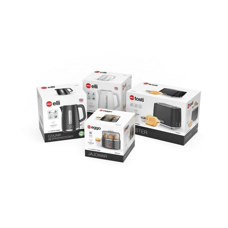 Lataa kuva gallerian katseluohjelmaan V7H2A49AF79A0D50580DB2FB05CDCA360F8R5161509P7
