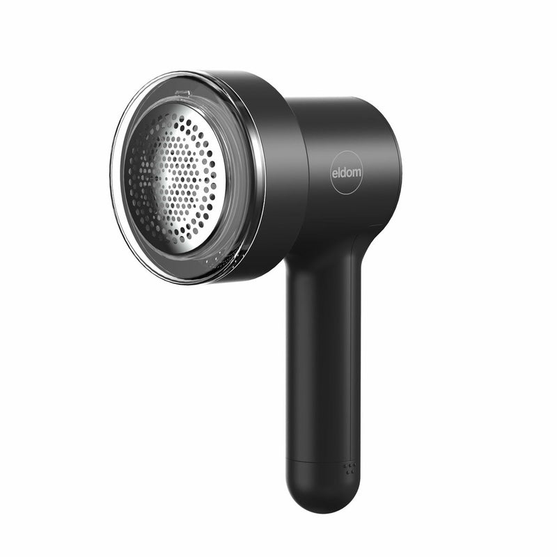 Lataa kuva gallerian katseluohjelmaan V7H57F3847A867208A2DAF1DE1102A243F1R4094336P2
