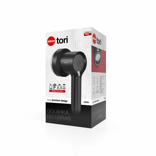 V7H709AEB5CF465B55769F37A56DD1A53E7R4094335P1