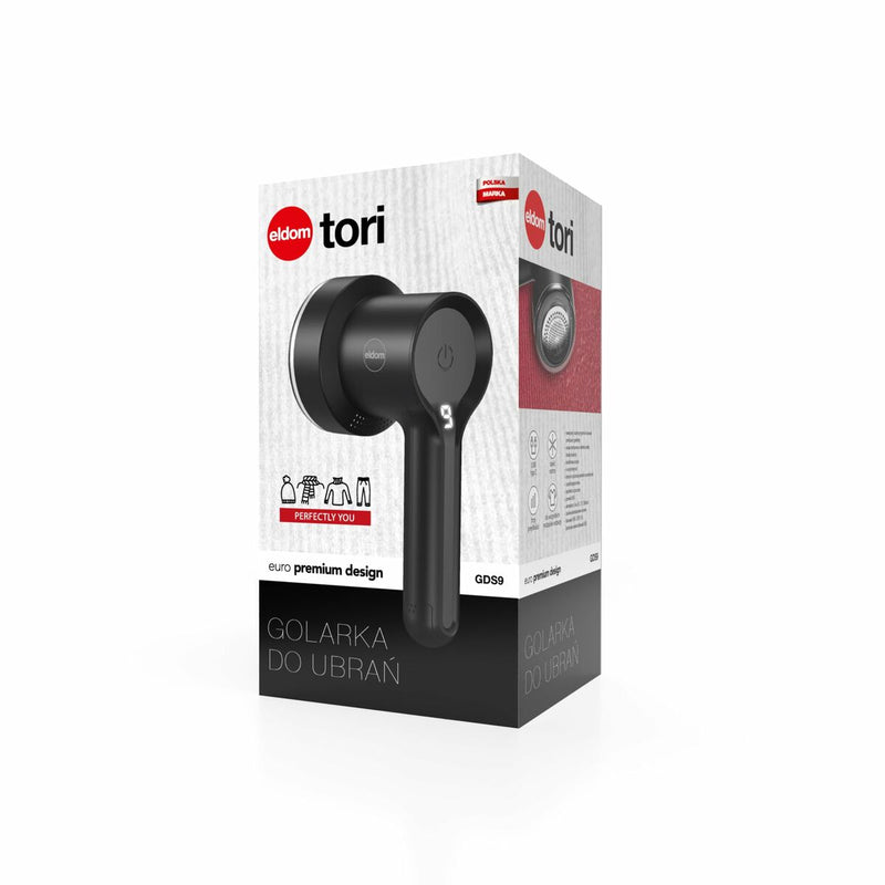 Lataa kuva gallerian katseluohjelmaan V7H709AEB5CF465B55769F37A56DD1A53E7R4094335P1
