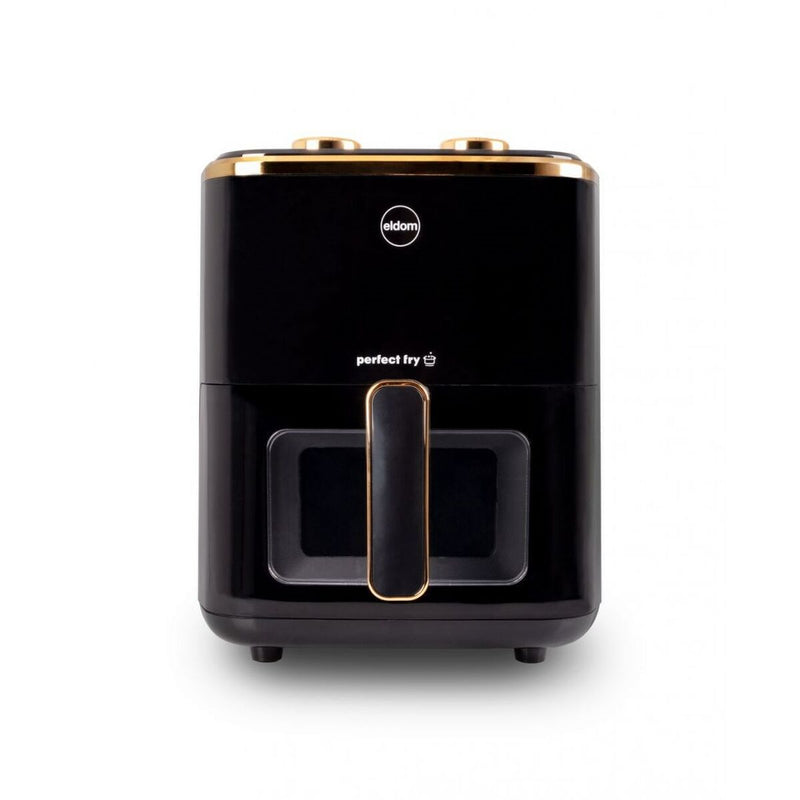 Lataa kuva gallerian katseluohjelmaan V6H04C55E2EA1E4A13203CB557DDFA99161R3703196P4
