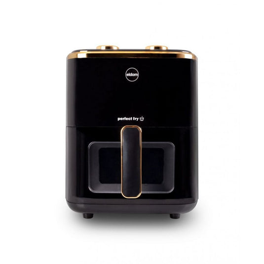 V6H04C55E2EA1E4A13203CB557DDFA99161R3703196P4