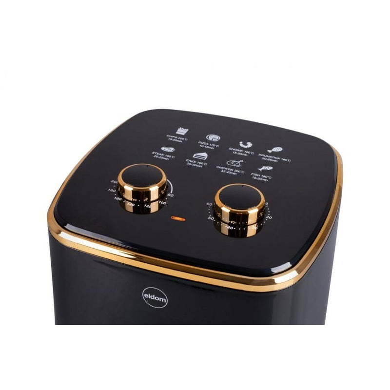 Lataa kuva gallerian katseluohjelmaan V6H807EDCF850451167E4073B8AE1710686R3703197P5
