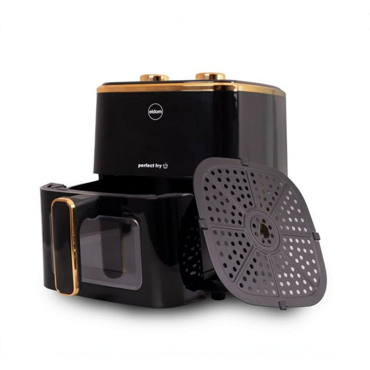 V6H6A1F8E8CE377D66E9289297C110B454BR3703198P6