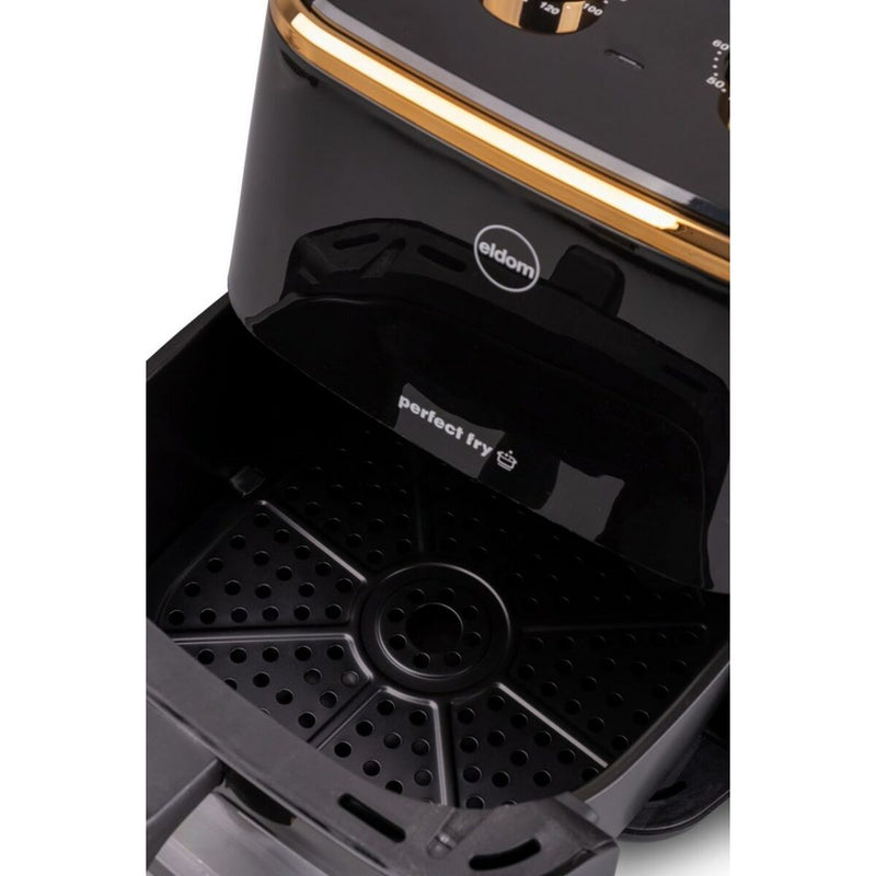 Lataa kuva gallerian katseluohjelmaan V6H67041FD21F242CCB41D3E26CAE68DD1AR3703199P7
