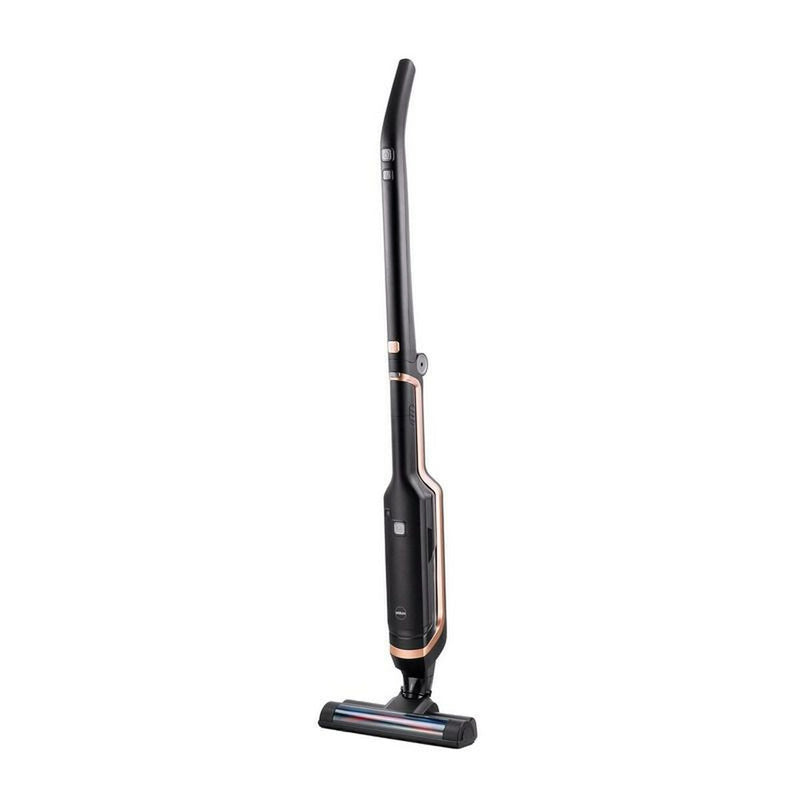 Lataa kuva gallerian katseluohjelmaan V4HD25DED7ABAEA6050A97CEE6254615347R4429648P1
