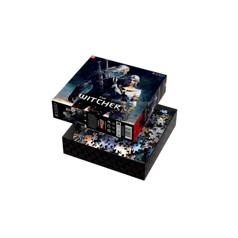 Lataa kuva gallerian katseluohjelmaan V5H185BD5BF7B89B55EC731332905E231D2R5221319P2
