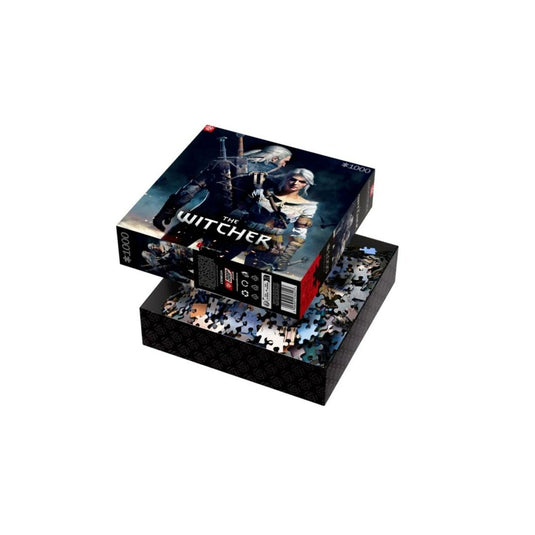 V5H185BD5BF7B89B55EC731332905E231D2R5221319P2