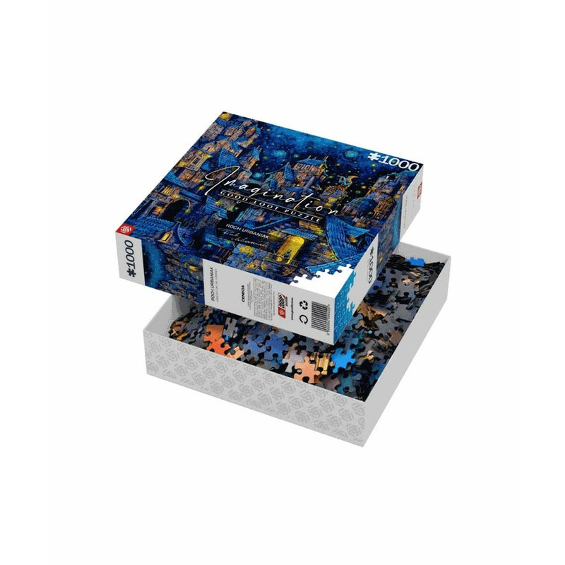 Lataa kuva gallerian katseluohjelmaan V5HD0EDBA3D6695DFBF32E85B7FE6635618R6250190P2
