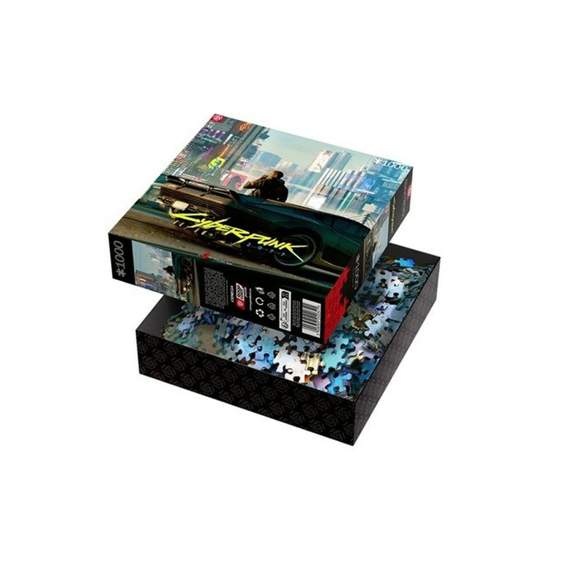 Lataa kuva gallerian katseluohjelmaan V5H2000B7E5E19ED3A58D6A4CCC154ED2F7R5221328P2
