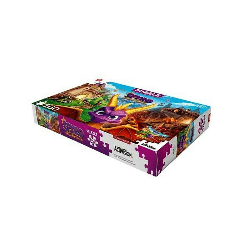 Lataa kuva gallerian katseluohjelmaan V4HBC4D8E5AAE1DBB052A029E241CB01C7AR5221363P2

