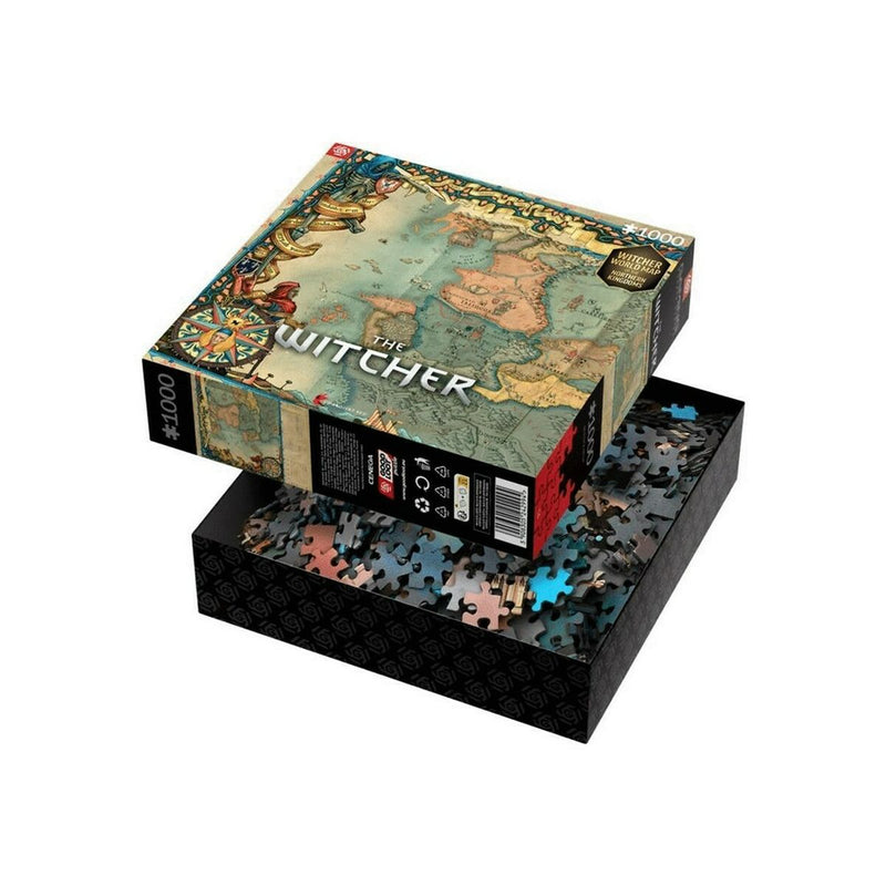 Lataa kuva gallerian katseluohjelmaan V4HF28273FAFA7CBB22DDC0E46F3BC34B71R5221323P2
