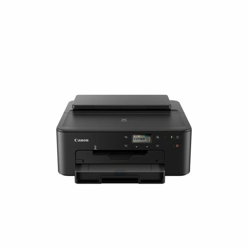 Lataa kuva gallerian katseluohjelmaan V9H9724B9B1BD05B2E210FC2E08702125B8R6154681P1
