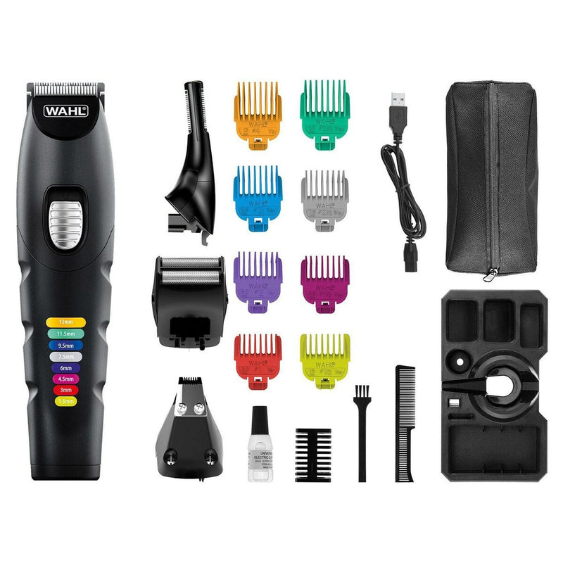Lataa kuva gallerian katseluohjelmaan V4H088918AE85418DD9E7958AED5D7A9AC5R4450069P5

