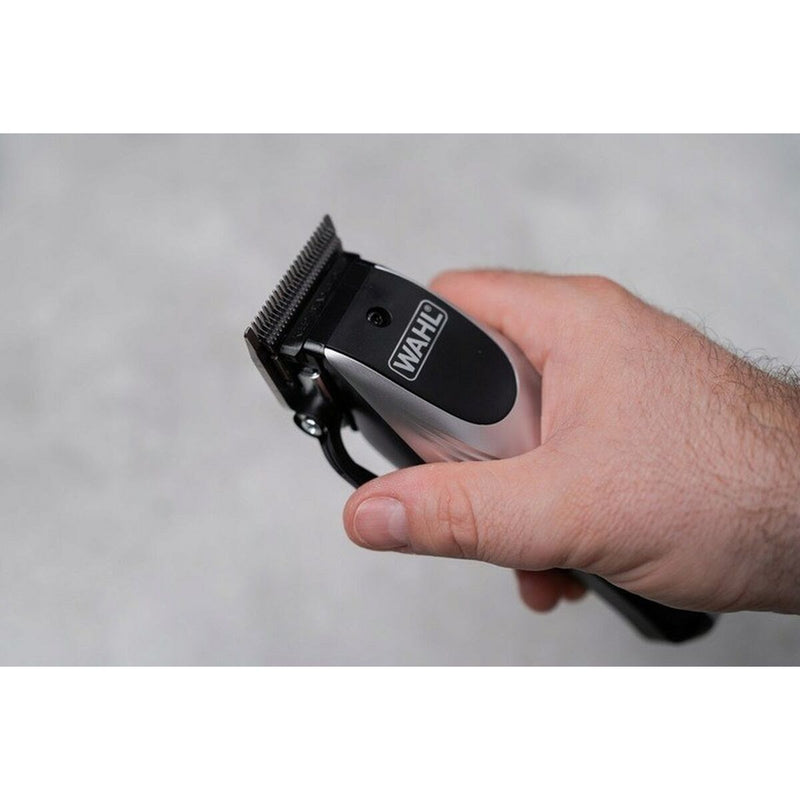 Lataa kuva gallerian katseluohjelmaan V5H3875D9D6318E8AE76EAC7B5D959D3D19R4979916P3
