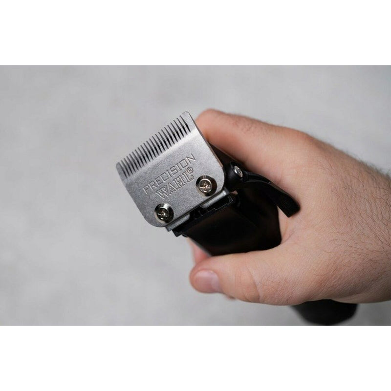 Lataa kuva gallerian katseluohjelmaan V5H2ACF84283CB79232AAC77E4600410033R4979918P4
