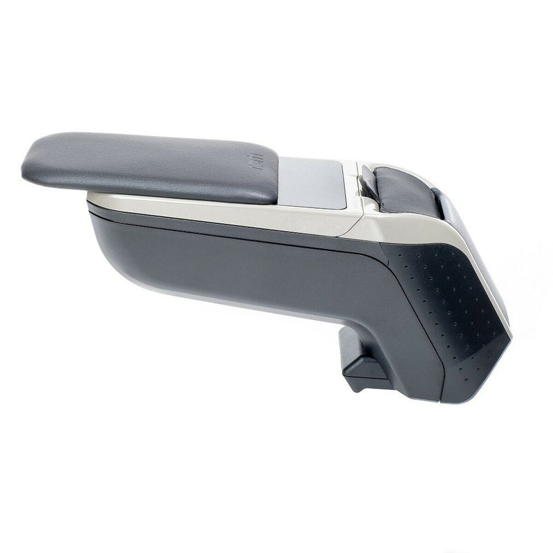Lataa kuva gallerian katseluohjelmaan V5HDD505ED88FD89F720A82372BA4F01663R5067250P7
