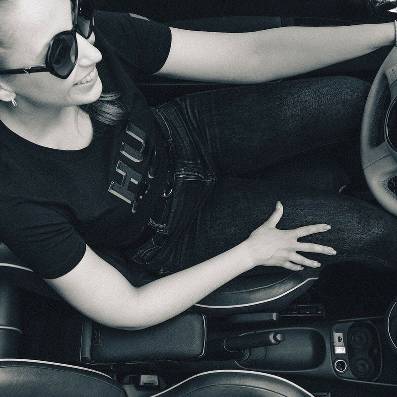 Lataa kuva gallerian katseluohjelmaan V7H99FAE5E46ED1FAAE8C7EB641F9B4F2EER5432047P6
