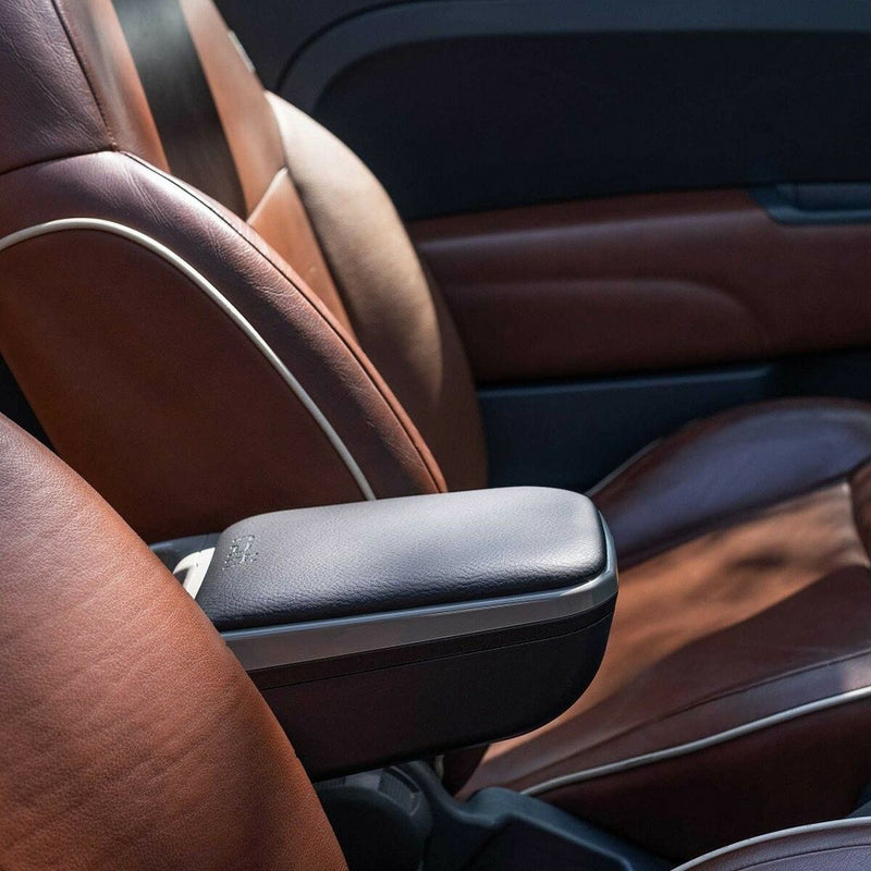 Lataa kuva gallerian katseluohjelmaan V6H0C8BE1C80946DCC538AB34FCE7BA9D8ER6991645P5
