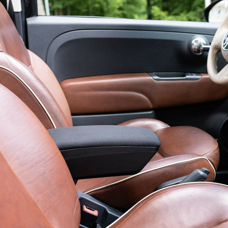 Lataa kuva gallerian katseluohjelmaan V6H776B18927FE85A87DCF1BBA19D32C97DR4792147P5
